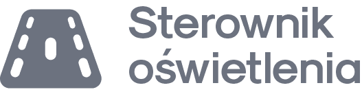 Oświetlenie